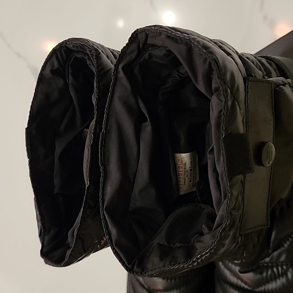 Reduced $ The North Face Boots - Picture 13 of 14